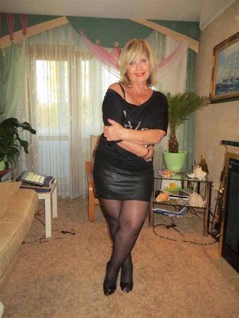 mature milf tube|Kostenlose Reife MILF Sex Tube & XXX Filme 